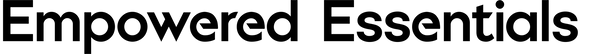 Bubbli