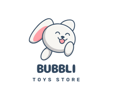 Bubbli